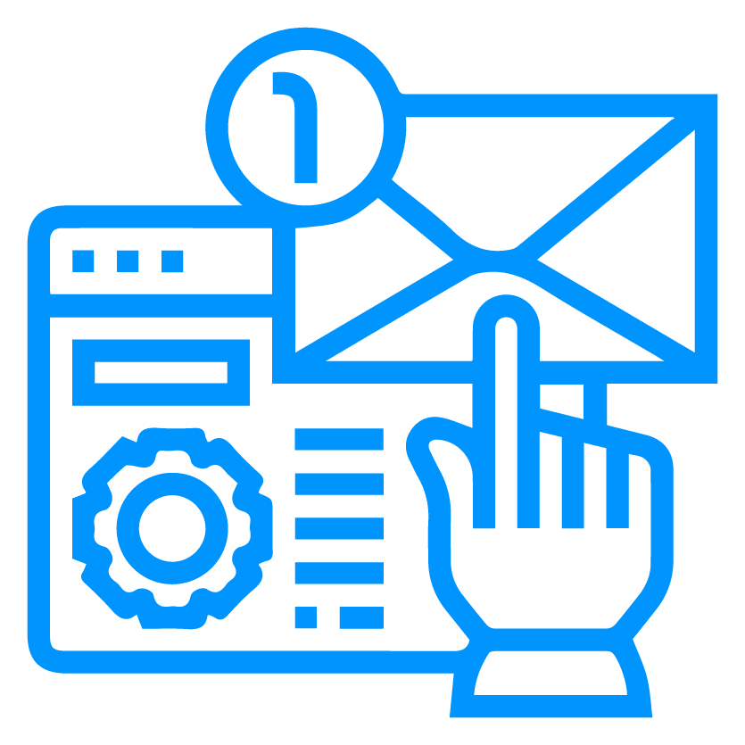 Digital Marketing Research Management